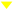↓