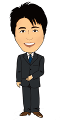 上田 洋輔(うえだ ようすけ) 歯科医院地域一番実践会 地域一番化WEBプロデューサー