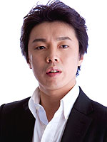 根本 和馬