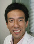 大阪府　坂井歯科医院　事務長　山川　琢也　様