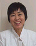 山口県　藤生歯科センター　受付　脇田　裕子　様
