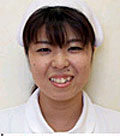 愛知県　医）志朋会　やまむら歯科　TC　山口　薫　様