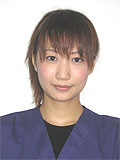 岡山県　医）おがた歯科クリニック　歯科助手（TC.DAキャプテン）　村木　加奈　様