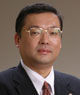 竹内社労士事務所 代表 竹内 睦 氏