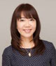 株式会社ペリエ 代表取締役 和田 裕美 氏