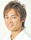 兵庫県 アップル歯科クリニック 院長 吉見 哲朗 先生