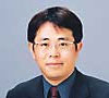 愛知県 田辺眼科クリニック 院長 田辺 直樹 先生