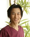 三重県 大木歯科医院 院長 笠井 啓次 先生
