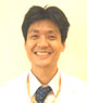 群馬県開業 あすなろ歯科 院長 野村 英孝 先生