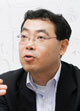 株式会社チェンジマネジメントシステム 代表取締役 松下 智明 氏