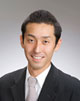 医療法人社団 翔舞会 理事長 荒井 昌海 先生