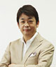 日本経営教育研究所 株式会社 代表取締役 石原 明 氏