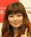 兵庫県 むらうち歯科クリニック ＤＨ 和田 愛美 様