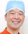 神奈川県 まき歯科 院長 真木 律之先生