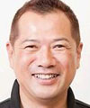 神奈川県 さいとう歯科医院 院長 斎藤 徹 先生