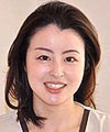大阪府 いなだ歯科 歯科医師 稲田 朱美 先生
