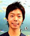 愛知県 やまむら歯科 歯科医師 福田 慎太郎 先生