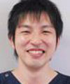 福島県 目黒歯科医院 歯科医師 目黒 大輝先