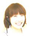 岩手県 ゆいとぴあ歯科医院 歯科衛生士 佐藤 未来 様