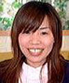 広島県 まごし歯科医院 DH 松崎 浩香 様