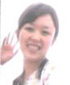 兵庫県 ゆたに歯科クリニック DA・TC 平田 美樹 様