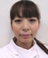 静岡県 ヒロ歯科クリニック 受付 杉原 香奈子 様