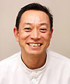東京都 医)スマイルプラス宇田川歯科医院 理事長 宇田川 宏孝 先生