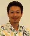 静岡県 鈴木歯科 院長 鈴木 直幸 先生