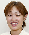 長野県 鴨居歯科医院 副院長 青柳 恵子 先生