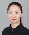 東京都 医社)CSDS ななくに歯科 歯科医師 鈴木 証子 先生