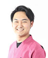 宮崎県 ハーミィ小児矯正歯科 歯科技工士・事務 上拾石 秀太様