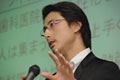 経営塾2007
