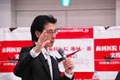 経営塾2008
