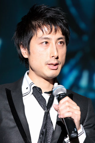 2011年スペシャルセミナー写真10