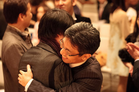 2011年スペシャルセミナー写真17