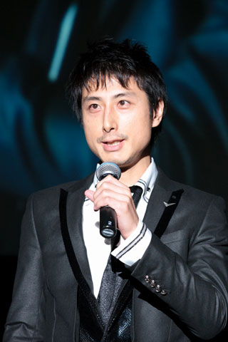 2011年スペシャルセミナー写真19