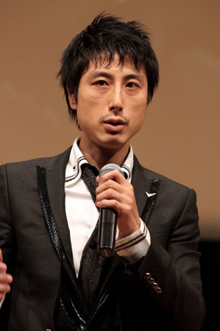 2011年スペシャルセミナー写真26
