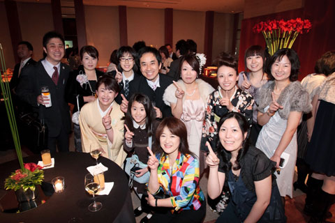 2011年スペシャルセミナー写真30