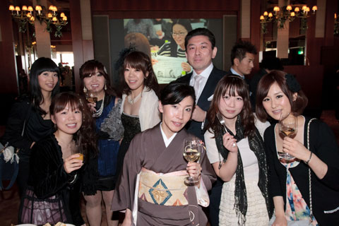 2011年スペシャルセミナー写真31