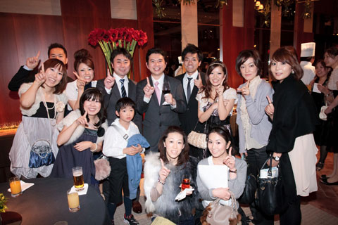 2011年スペシャルセミナー写真32