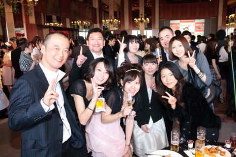 2011年スペシャルセミナー写真33