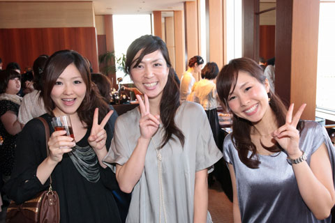 2011年スペシャルセミナー写真34
