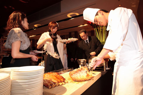 2011年スペシャルセミナー写真37