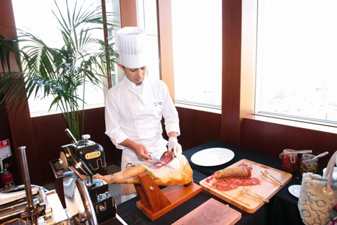 2011年スペシャルセミナー写真38