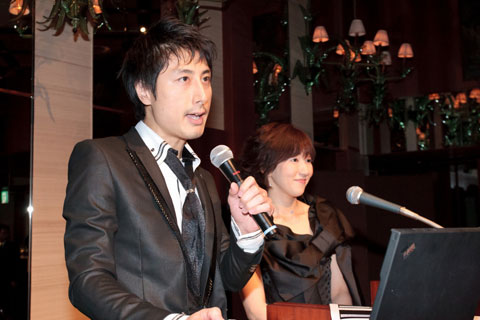 2011年スペシャルセミナー写真41