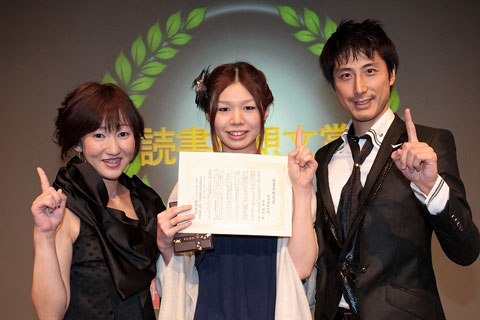 2011年スペシャルセミナー写真45