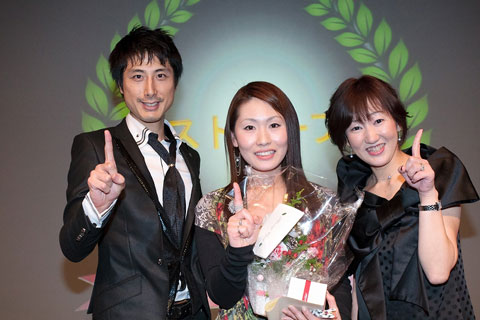 2011年スペシャルセミナー写真51