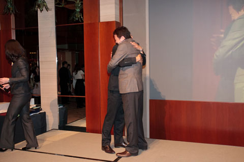 2011年スペシャルセミナー写真53