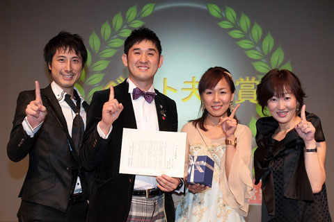 2011年スペシャルセミナー写真57