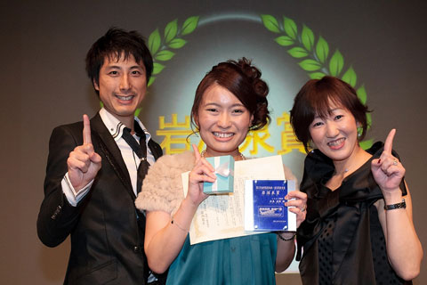 2011年スペシャルセミナー写真62